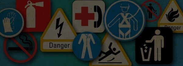 Servicio de Seguridad e Higiene