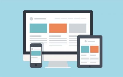 Desarrollo de sistemas